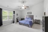 4096 Water Mill Drive - Photo 32