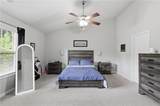 4096 Water Mill Drive - Photo 33