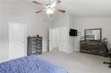 4096 Water Mill Drive - Photo 34