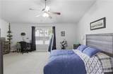 4096 Water Mill Drive - Photo 35