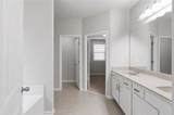 4096 Water Mill Drive - Photo 36