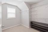 4096 Water Mill Drive - Photo 39