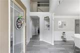 4096 Water Mill Drive - Photo 4
