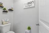 4096 Water Mill Drive - Photo 40
