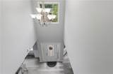 4096 Water Mill Drive - Photo 41