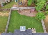4096 Water Mill Drive - Photo 42