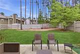 4096 Water Mill Drive - Photo 43