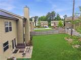 4096 Water Mill Drive - Photo 44