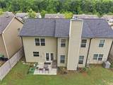 4096 Water Mill Drive - Photo 45