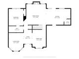 4096 Water Mill Drive - Photo 46