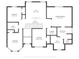 4096 Water Mill Drive - Photo 47