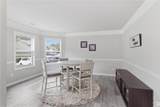 4096 Water Mill Drive - Photo 5