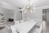 4096 Water Mill Drive - Photo 7