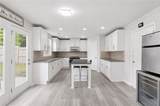 4096 Water Mill Drive - Photo 8
