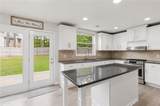 4096 Water Mill Drive - Photo 9