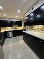 1907 Barrow Way - Photo 1