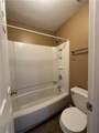 1907 Barrow Way - Photo 10