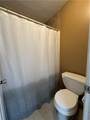 1907 Barrow Way - Photo 11