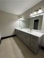 1907 Barrow Way - Photo 12