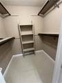 1907 Barrow Way - Photo 13
