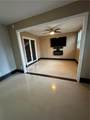 1907 Barrow Way - Photo 14