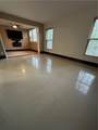1907 Barrow Way - Photo 15