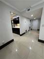 1907 Barrow Way - Photo 3