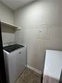 1907 Barrow Way - Photo 6