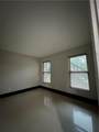 1907 Barrow Way - Photo 7