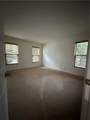 1907 Barrow Way - Photo 8