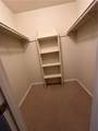 1907 Barrow Way - Photo 9