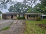 501 Ridgecrest Drive - Photo 1