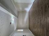 501 Ridgecrest Drive - Photo 10