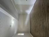 501 Ridgecrest Drive - Photo 11