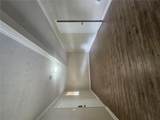 501 Ridgecrest Drive - Photo 12