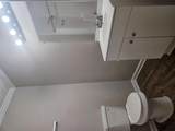 501 Ridgecrest Drive - Photo 13