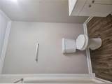 501 Ridgecrest Drive - Photo 14