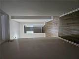 501 Ridgecrest Drive - Photo 15