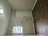 501 Ridgecrest Drive - Photo 16