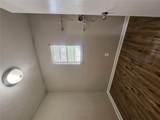 501 Ridgecrest Drive - Photo 17