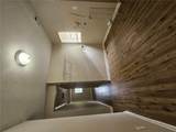 501 Ridgecrest Drive - Photo 18
