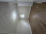501 Ridgecrest Drive - Photo 19