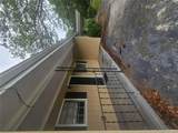 501 Ridgecrest Drive - Photo 2