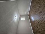 501 Ridgecrest Drive - Photo 20