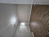501 Ridgecrest Drive - Photo 21