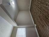 501 Ridgecrest Drive - Photo 22