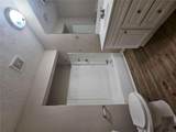 501 Ridgecrest Drive - Photo 23