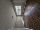 501 Ridgecrest Drive - Photo 26