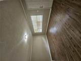 501 Ridgecrest Drive - Photo 27