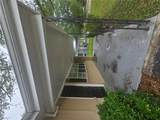 501 Ridgecrest Drive - Photo 3